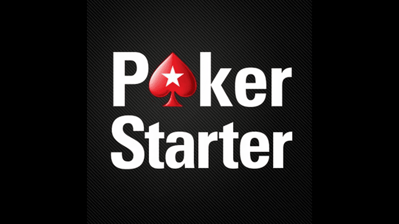 Школа покера pokerstars. Школа покера. Карты Покер старс. Аватар Покер старс.